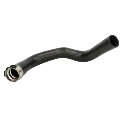 Afbeelding van THERMOTEC DC1513TT Laadluchtslang NISSAN: Qashqai / Qashqai+2 I, I Van