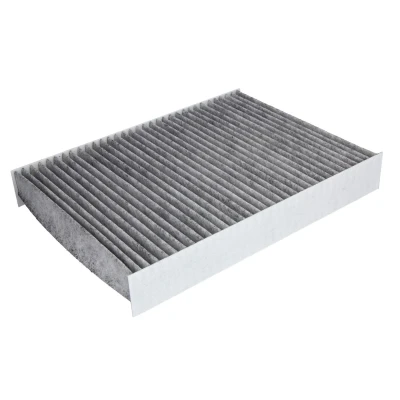 Afbeelding van Purflux Interieurfilter AHA284