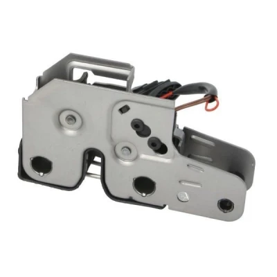 Afbeelding van Blic Motorkapslot 6010 01 1610424P