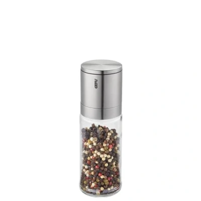 Afbeelding van Zout of Peper Molen LAMOLA Gefu