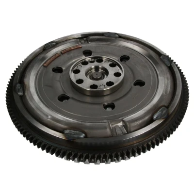 Afbeelding van Vliegwiel LUK 415 0410 10