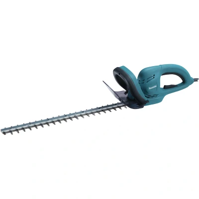 Afbeelding van 230 V Heggenschaar 52 Cm