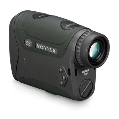 Afbeelding van Vortex Razor HD 4000 Afstandmeter
