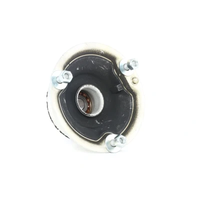 Afbeelding van Reparatieset, Ring voor schokbreker veerpootlager KYB SM1003