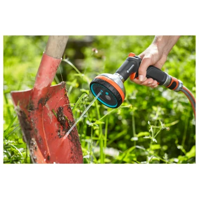 Afbeelding van GARDENA Premium Multi Broes