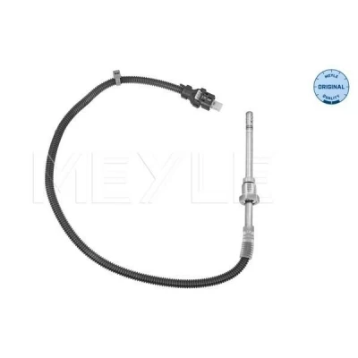 Afbeelding van Sensor, uitlaatgastemperatuur MEYLE 014 800 0162