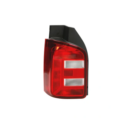 Afbeelding van ABAKUS 441 19ACL UE Achterlicht Links P21/5W, W5W, W16W Zonder lamphouder VOLKSWAGEN: Transporter 6