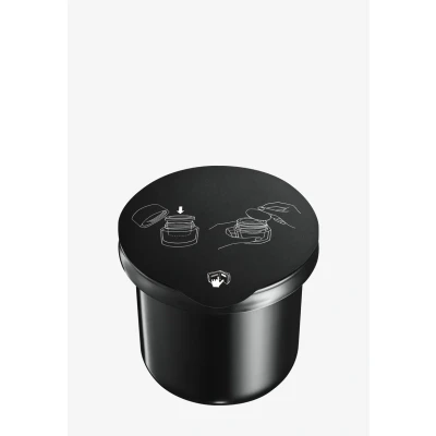 Afbeelding van Shiseido Skin Empowering Refill Crème 50ml