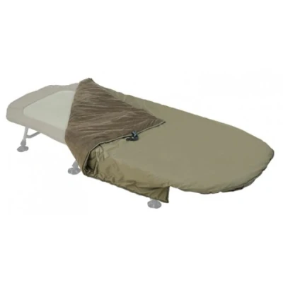 Afbeelding van Trakker Big Snooze+ Bed Cover (200x130cm) (incl. opberzak)
