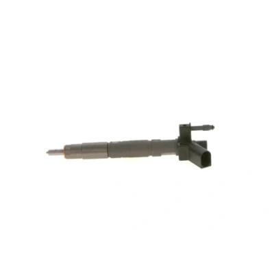 Afbeelding van Bosch Verstuiver/Injector 0 445 116 001