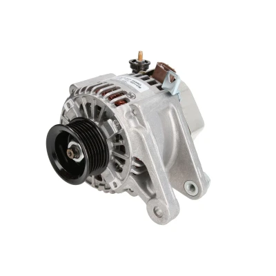 Afbeelding van DENSO DAN943 Dynamo / Alternator 14V 70A TOYOTA: Corolla IX Hatchback, VIII Saloon, Liftback