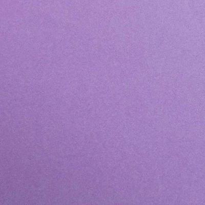 Afbeelding van Clairefontaine 97459C Maya papier, 25 vellen, glad tekenpapier, paars, A4, 21 x 29,7 cm, 270 g, ideaal voor tekenen en creatieve activiteiten