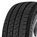 Image de Pneu Camionnette 4 saisons Imperial Van Driver As 225/75 R16 121R 10 PR