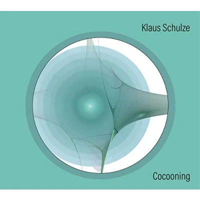 Afbeelding van Cocooning