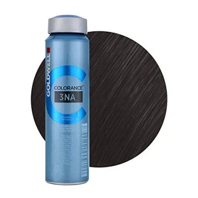 Afbeelding van Goldwell Colorance Acid Bus 3NA 120ml