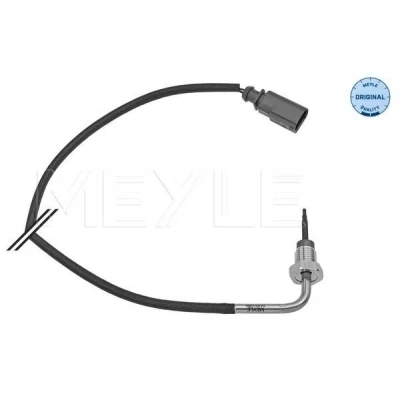 Afbeelding van Sensor, uitlaatgastemperatuur MEYLE 114 800 0264