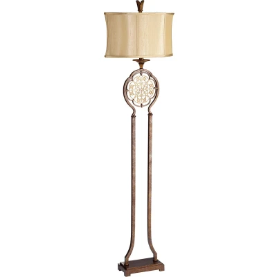 Afbeelding van Buitenwandlamp Winchcombe