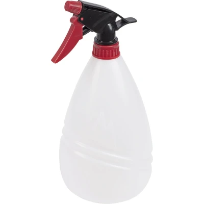 Afbeelding van Kreator KRTGR6801 Plantenspuit 1l