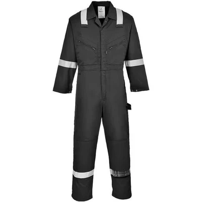 Image de Combinaison Iona F813 Portwest