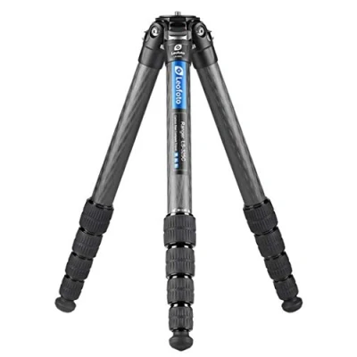 Afbeelding van Leofoto Ranger LS 325C Statief