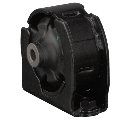 Afbeelding van Febi Bilstein Motorsteun 102288