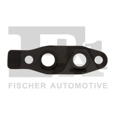 Afbeelding van Pakking, turbolader FA1 474 520
