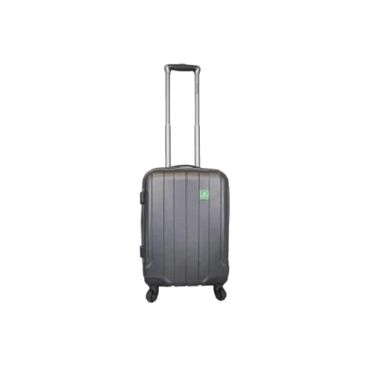 Image de Saxoline Matrix Valises à Main 54 cm 4 Roues
