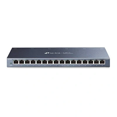 Image de TP Link TL SG116