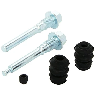 Afbeelding van QUICK BRAKE 113 1445X Geleidehulzenset, remklauw