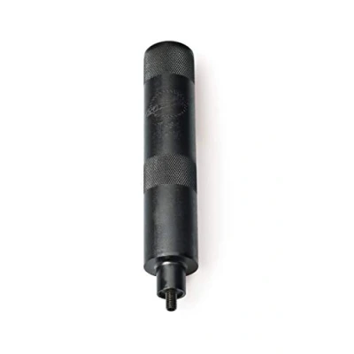 Afbeelding van Park Tool TNS 1 Aheadset montagegereedschap