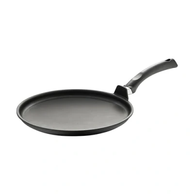 Afbeelding van Crêpe Pan, 24 cm Berndes Specials