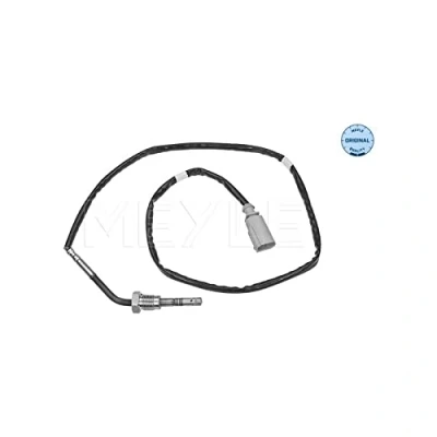 Afbeelding van Sensor, uitlaatgastemperatuur MEYLE 114 800 0086