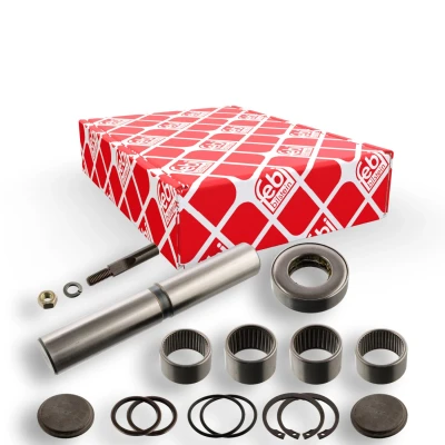 Afbeelding van Febi Bilstein Fuseepen rep.set 08803