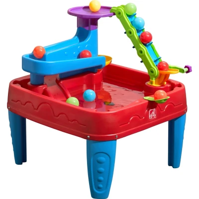 Afbeelding van Step2 Watertafel Stem Discovery Ball