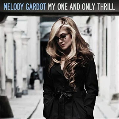 Afbeelding van Melody Gardot My One And Only Thrll