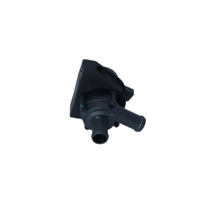 Afbeelding van NRF Hulpwaterpomp 390014