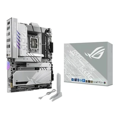 Afbeelding van Moederbord Asus 90MB1IP0 M0EAY0