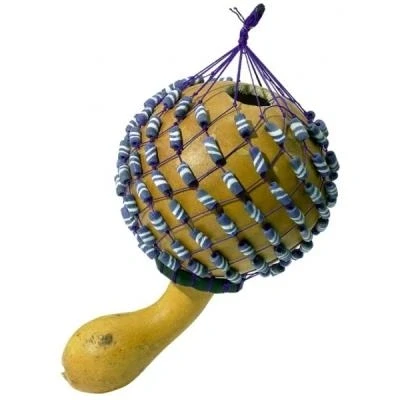 Image de Sh&amp;eacute:k&amp;eacute:r&amp;eacute: petite taille