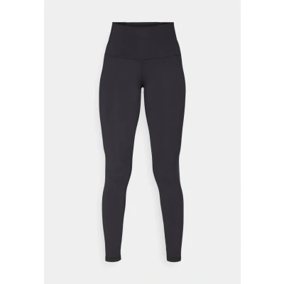 Afbeelding van ONLY Play ONPJAM2MINA LIFE Tights, Dames, Maat: Medium, Black