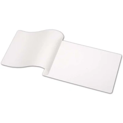 Afbeelding van Speed Link SL 6863 lamineerfolie, A6, 100 µ, 30 stuks
