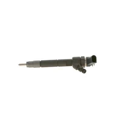 Afbeelding van Bosch Verstuiver/Injector 0 445 110 166