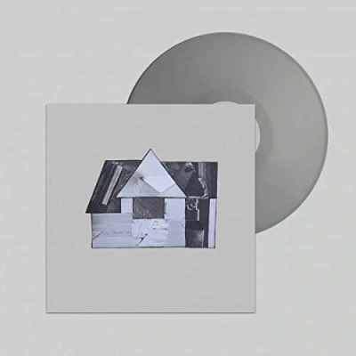 Afbeelding van Romare Home (2 LPs)