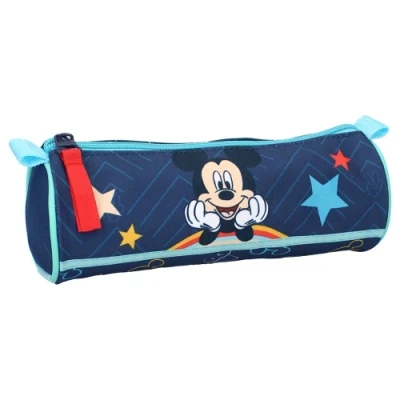 Afbeelding van Mickey Etui I&#039;m Yours To Keep 8712645289314