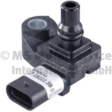 Afbeelding van Pierburg MAP sensor 7.18222.39.0