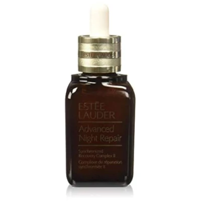 Afbeelding van Estée Lauder Advanced Night Repair Serum II 50 ml