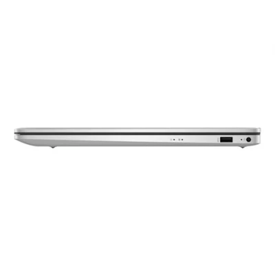 Afbeelding van HP Laptop 17 cn3005nf Intel Core i3 N305 / tot 3.8 GHz Win 11 Home UHD Graphics 8 GB RAM 512 SSD NVMe 17.3&quot; IPS 1920 x 1080 (Full HD) Wi Fi 6, Bluetooth natuurlijk zilver tsb Frans