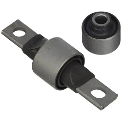 Afbeelding van JAPKO GOJ4138 Draagarmrubbers Achteras 40