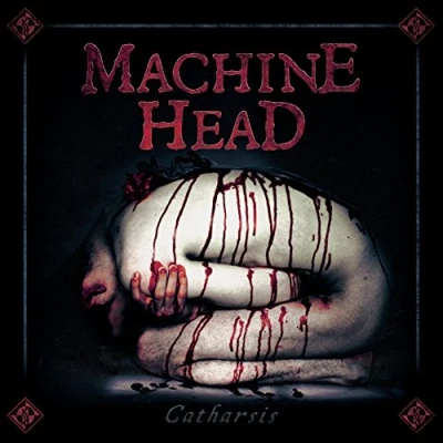 Afbeelding van Catharsis (CD+DVD)