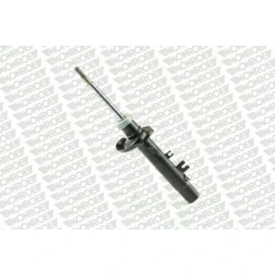 Image de 1 amortisseur monroe g16449