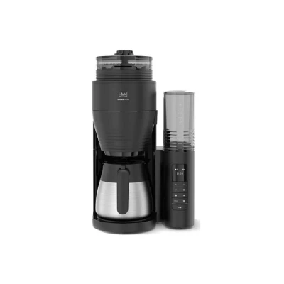 Image de Melitta Mel aromafresh therm pro noir 1030 11 6776793
